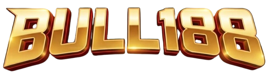 BULL188